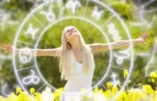 Horoscopul săptămânii 31 martie- 6 aprilie: Surprize, provocări și oportunități pentru fiecare zodie