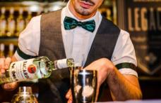 COMMANDO Dorohoi angajează barman - ospătar cu sau fără experiență