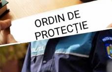 Botoșănean condamnat la 6 luni de închisoare pentru încălcarea ordinului de protecție