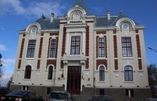 Anunț de interes public pentru cetățenii municipiului Dorohoi