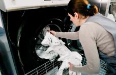 Spitalul Municipal Dorohoi angajează spălătoreasă