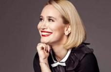 Când se va retrage Andreea Esca de la pupitrul Știrilor Pro TV?