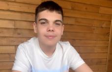 O nouă performanță la Colegiul „Grigore Ghica” Dorohoi – calificare la etapa națională a Olimpiadei de istorie