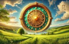 Horoscopul săptămânii 7 - 13 aprilie: Urmează decizii importante în viața personală