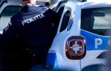 508 sancțiuni contravenționale și 39 permise de conducere reținute de polițiști în ultimele 48 de ore
