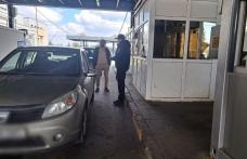 A vrut să ajute, dar s-a ales cu dosar penal