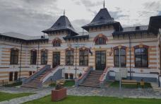 O nouă performanță la Colegiul Național „Grigore Ghica” Dorohoi concretizată în calificarea la etapa națională a Olimpiadei de Limba franceză