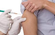Vaccinarea va fi obligatorie pentru toţi medicii de familie, în noul cadru legislativ, anunță Adrian Streinu-Cercel