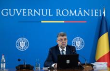 Guvernul alocă fonduri pentru modernizarea grupurilor sanitare ale școlilor din mediul rural