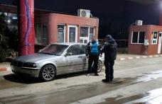 A plătit 2.000 de euro pentru un document ce s-a dovedit a fi fals
