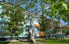 Pasiunea pentru geografie a venit cu rezultate deosebite pentru elevii Școlii Gimnaziale „Alexandru Ioan Cuza” Dorohoi