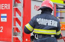 Case în pericol din cauza unor coșuri de fum necurățate de funingine sau neizolate termic