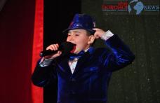 [VIDEO/FOTO] Prima seară a Mărțișorului stropită cu talent și cîntece basarabene