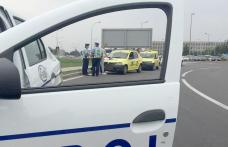 Acțiune de amploare, la Dorohoi. S-au aplicat sancțiuni în valoare de 14.000 de lei