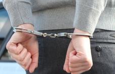 Bărbat din Dorohoi reținut după ce a sustras un telefon 