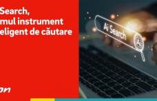 Premieră în industria energetică: E.ON Energie România a lansat primul instrument inteligent de căutare pe eon.ro