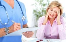 Spitalul Municipal Dorohoi angajează medic primar specialitatea neurologie