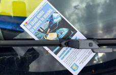 Sărbători în siguranță alături de IPJ Botoșani