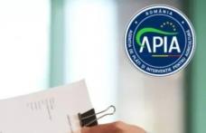 APIA eliberează adeverințe pentru beneficiarii măsurilor și intervențiilor gestionate în cadrul Campaniei 2025