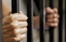 Botoșănean de 54 de ani condamnat la 9 ani de închisoare pentru viol
