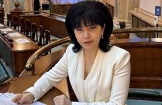 11 comune botoșănene vor fi traversate de noua linie electrică dintre România și Republica Moldova