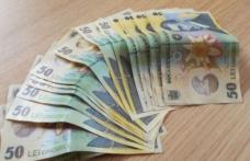 Bani de la stat pentru fermieri! Cei eligibili vor primi peste 500 lei. Se primesc cereri până pe 30 mai
