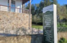 Memorialul Ipotești invită liceenii la concursul de proiecte „Eminescu, azi”
