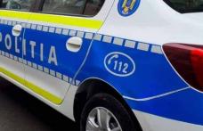 Acțiune de amploare desfășurată de polițiști, în week-end-ul trecut pe raza municipiului Botoșani și a comunelor limitrofe