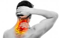 Cele mai bune tratamente naturiste pentru spondiloza cervicală