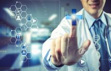 Continuăm digitalizarea Spitalului Municipal Dorohoi