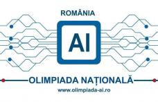 Liceul „Regina Maria” Dorohoi, dublă calificare la etapa națională a Olimpiadei de Inteligență Artificială
