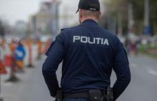 Alegeri în siguranță: Efectivele M.A.I. la datorie