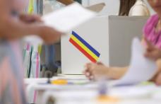 Românii își aleg astăzi președintele. Alegeri prezidențiale 2025, turul I