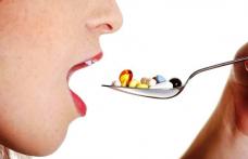 Factori care blochează asimilarea vitaminei C