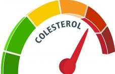 În cât timp scade colesterolul?