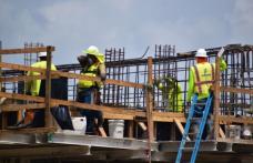 ITM Botoșani: Informare privind contractele individuale de muncă pentru angajatorii din domeniul construcțiilor