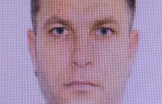 Bărbat dat dispărut după ce a părăsit domiciliul din Dângeni