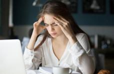 Alimentul care scade tensiunea, alungă durerile de cap și oboseala