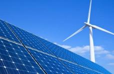 Comuna Lozna lansează proiectul: „Realizarea unei capacități de producere a energiei din surse regenerabile pentru autoconsumul comunei Lozna”