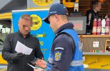 Alcoolul, energizantele și țigările nu te fac mare!