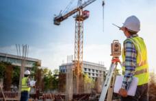 Sistem accelerat de avizare pentru construcții: documentele care nu primesc răspuns vor fi considerate aprobate tacit
