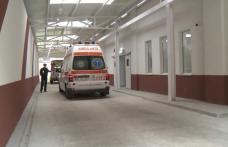 O tânără din Botoșani a ajuns la spital în timp ce făcea un live pe TikTok. Șansa vieții ei: un medic se uita la transmisiune