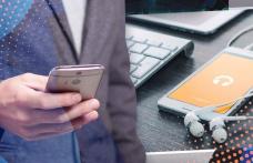 ATENȚIE la fraudele online – nu le da șansa să te păcălească!
