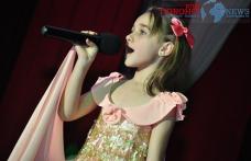Vezi care sînt finaliștii „Mărțișorului Dorohoian”