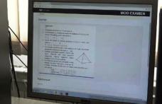 Inteligența artificială transformă predarea în școli. Aplicații AI pentru fiecare materie, de la geografie la matematică