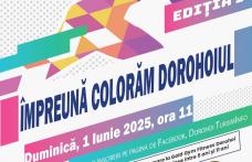 Invitație la mișcare! Dorohoienii și nu numai sunt așteptați la cros 
