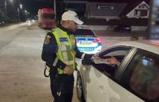 Acțiune pentru siguranța cetățenilor, la Dorohoi