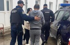Bărbat plecat dintr-un centru de îngrijire, găsit de jandarmi dezorientat în Autogara Dorohoi