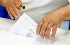 Alegeri prezidențiale 2025, Turul II: Prezența la ora 15:00 în Dorohoi este peste media județului Botoșani