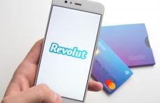 Clienții Revolut pot rămâne fără bani pe card. Nu răspundeți la apel! Fraudă greu de depistat